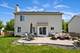 1448 Sedge, Minooka, IL 60447