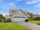 1448 Sedge, Minooka, IL 60447