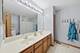 1448 Sedge, Minooka, IL 60447