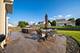 1448 Sedge, Minooka, IL 60447