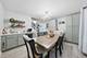 1448 Sedge, Minooka, IL 60447