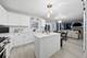 1448 Sedge, Minooka, IL 60447