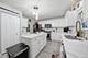 1448 Sedge, Minooka, IL 60447
