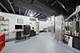 1448 Sedge, Minooka, IL 60447