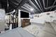 1448 Sedge, Minooka, IL 60447