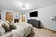 1448 Sedge, Minooka, IL 60447