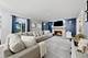 1448 Sedge, Minooka, IL 60447
