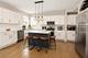 2244 Exeter, Aurora, IL 60503