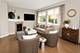 2244 Exeter, Aurora, IL 60503