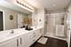 2244 Exeter, Aurora, IL 60503