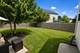 2244 Exeter, Aurora, IL 60503
