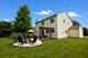 2244 Exeter, Aurora, IL 60503