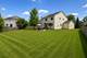 2244 Exeter, Aurora, IL 60503