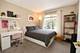 2244 Exeter, Aurora, IL 60503