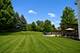2244 Exeter, Aurora, IL 60503