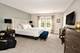 2244 Exeter, Aurora, IL 60503