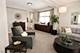 2244 Exeter, Aurora, IL 60503