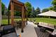 2244 Exeter, Aurora, IL 60503