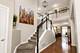 2244 Exeter, Aurora, IL 60503