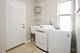 2244 Exeter, Aurora, IL 60503