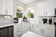 2244 Exeter, Aurora, IL 60503