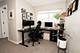 2244 Exeter, Aurora, IL 60503