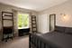 2244 Exeter, Aurora, IL 60503