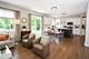 2244 Exeter, Aurora, IL 60503