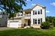 2244 Exeter, Aurora, IL 60503