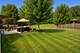 2244 Exeter, Aurora, IL 60503