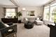 2244 Exeter, Aurora, IL 60503