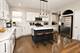 2244 Exeter, Aurora, IL 60503