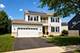 2244 Exeter, Aurora, IL 60503