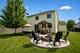 2244 Exeter, Aurora, IL 60503