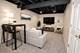 2244 Exeter, Aurora, IL 60503