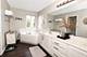 2244 Exeter, Aurora, IL 60503