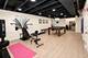 2244 Exeter, Aurora, IL 60503