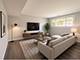 720 Blackhawk, University Park, IL 60484