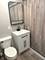 720 Blackhawk, University Park, IL 60484