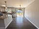 720 Blackhawk, University Park, IL 60484