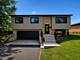 720 Blackhawk, University Park, IL 60484