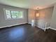 720 Blackhawk, University Park, IL 60484