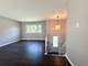 720 Blackhawk, University Park, IL 60484