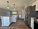 720 Blackhawk, University Park, IL 60484