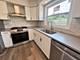 720 Blackhawk, University Park, IL 60484