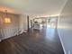 720 Blackhawk, University Park, IL 60484