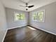 720 Blackhawk, University Park, IL 60484