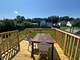 720 Blackhawk, University Park, IL 60484