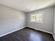 720 Blackhawk, University Park, IL 60484