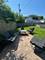 720 Blackhawk, University Park, IL 60484